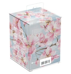 - Ultimate Guard RTE Boulder 100+ Floral Places - Cherry Blossom