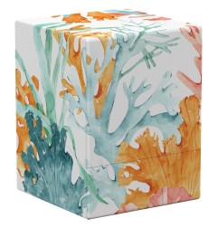 Ultimate Guard RTE - Boulder 100+ Coral Places Coralline Eden