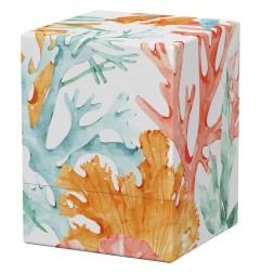 - Ultimate Guard RTE Boulder 100+ Coral Places - Coralline Eden