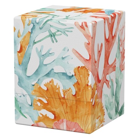 Ultimate Guard RTE - Boulder 100+ Coral Places Coralline Eden