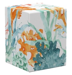 - Ultimate Guard RTE Boulder 100+ Coral Places - Coralline Eden