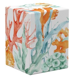 - Ultimate Guard RTE Boulder 100+ Coral Places - Coralline Eden