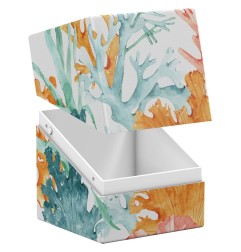 - Ultimate Guard RTE Boulder 100+ Coral Places - Coralline Eden