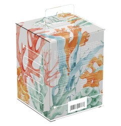 - Ultimate Guard RTE Boulder 100+ Coral Places - Coralline Eden