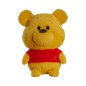 Disney - Peluche Winnie l'ourson Huggable 35 cm Disney - Peluche Winnie l'ourson Huggable 35 cm