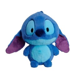 Lilo & Stitch - Peluche Stitch Huggable 35 cm