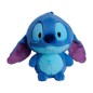 Disney - Lilo & Stitch Plush Figure Stitch Huggable 35 cm Disney - Lilo & Stitch Plush Figure Stitch Huggable 35 cm