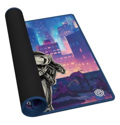 Magic the Gathering - Ultimate Guard Play-Mat Magic: The Gathering | Teenage Mutant Ninja Turtles - Turtles Forever