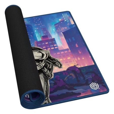 Magic the Gathering - Ultimate Guard Play-Mat Magic: The Gathering | Teenage Mutant Ninja Turtles - Turtles Forever