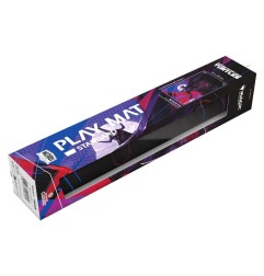 Magic the Gathering - Ultimate Guard Play-Mat Magic: The Gathering | Teenage Mutant Ninja Turtles - Shredder's Technique