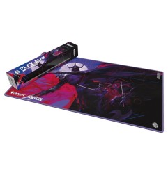 Ultimate Guard - Play-Mat Magic: The Gathering Teenage Mutant Ninja Turtles - Shredder's Technique