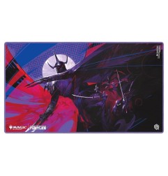 Ultimate Guard - Play-Mat Magic: The Gathering Teenage Mutant Ninja Turtles - Shredder's Technique