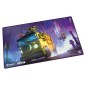 Ultimate Guard - Play-Mat Magic: The Gathering Teenage Mutant Ninja Turtles - Turtle Van