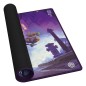 Magic the Gathering - Ultimate Guard Play-Mat Magic: The Gathering | Teenage Mutant Ninja Turtles - Turtle Van