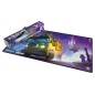 Magic the Gathering - Ultimate Guard Play-Mat Magic: The Gathering | Teenage Mutant Ninja Turtles - Turtle Van