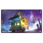 Ultimate Guard - Play-Mat Magic: The Gathering Teenage Mutant Ninja Turtles - Turtle Van