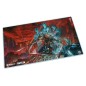 Ultimate Guard - Play-Mat Magic: The Gathering Teenage Mutant Ninja Turtles - Last Ronin