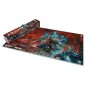 Ultimate Guard - Play-Mat Magic: The Gathering Teenage Mutant Ninja Turtles - Last Ronin