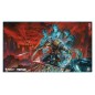 Ultimate Guard - Play-Mat Magic: The Gathering Teenage Mutant Ninja Turtles - Last Ronin