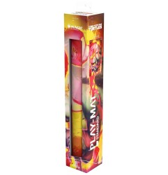 Ultimate Guard - Play-Mat Magic: The Gathering Teenage Mutant Ninja Turtles - Raphael's Technique