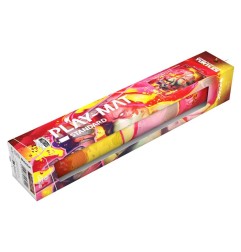 Magic the Gathering - Ultimate Guard Play-Mat Magic: The Gathering | Teenage Mutant Ninja Turtles - Raphael's Technique