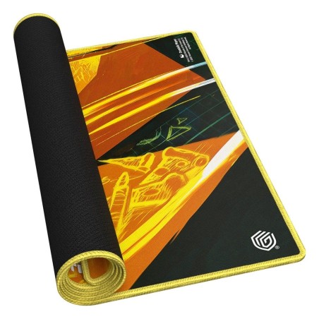 Magic the Gathering - Ultimate Guard Play-Mat Magic: The Gathering | Teenage Mutant Ninja Turtles - Michelangelo's Technique