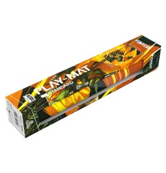 Ultimate Guard - Play-Mat Magic: The Gathering Teenage Mutant Ninja Turtles - Michelangelo's Technique