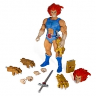 Cosmocats - Figurine Ultimates Lion-o 18 cm