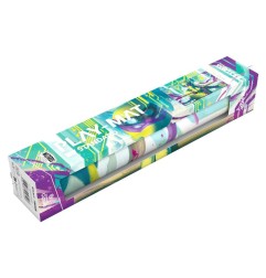 Magic the Gathering - Ultimate Guard Play-Mat Magic: The Gathering | Teenage Mutant Ninja Turtles - Donatello's Technique