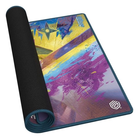 Ultimate Guard - Play-Mat Magic: The Gathering Teenage Mutant Ninja Turtles - Leonardo's Technique