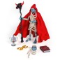 Cosmocats - Thundercats Wave 1 figurine Ultimates Mumm-ra 18 cm