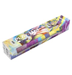 Ultimate Guard - Play-Mat Magic: The Gathering Teenage Mutant Ninja Turtles - Leonardo's Technique