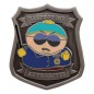 South Park - Pin's Cartman Police Limited Edition