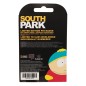 South Park - Pin Badge Cartman Police Limited Edition