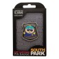 South Park - Pin's Cartman Police Limited Edition