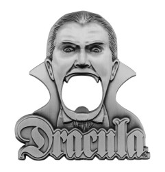 Universal Monsters - Décapsuleur Dracula