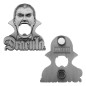Universal Monsters - Bottle Opener Dracula