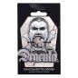 Universal Monsters - Bottle Opener Dracula