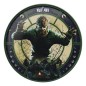 Universal Monsters - Pack 4 sous-verres Universal Monsters
