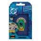 Batman - DC Comics Pin Badge  Gotham City Guardian Limited Edition