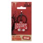 It - Keychain Welcome to Derry The Losers Limited Edition