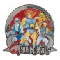 Thundercats - Medallion Logo Limited Edition