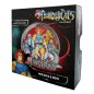 Thundercats - Medallion Logo Limited Edition