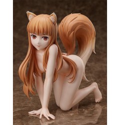 Spice and Wolf - PVC Statue 1/4 Holo (Rerelease) 19 cm