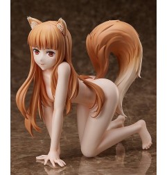 Spice and Wolf - PVC Statue 1/4 Holo (Rerelease) 19 cm