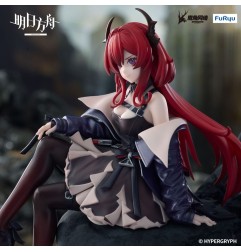 Arknights - Statuette Noodle Stopper Surtr 15 cm