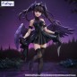 Date A Live - V BiCute Dark PVC Statue Kurumi Tokisaki 23 cm