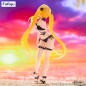 To Love Ru Darkness - Statuette Trio-Try-iT Konjiki no Yami 19 cm