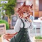 Uma Musume Pretty Derby - Statuette Trio-Try-iT Aston Machan 20 cm