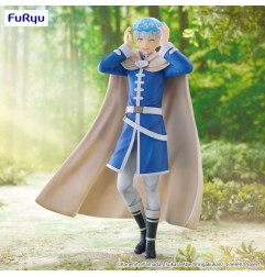 Frieren: Beyond Journey's End - Statuette Trio-Try-iT Himmel 19 cm